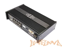 Wide Media AMP8DSPL SPDIF Усилитель мощности 8-канальный