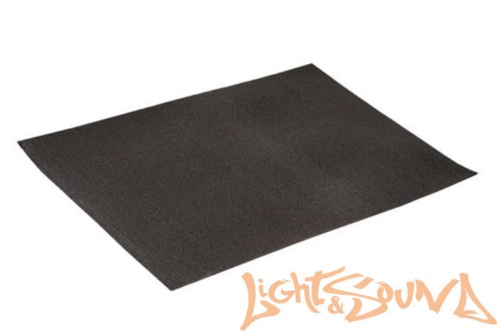 Шумоизоляция Comfort mat BitoSoft 10(70x100см)