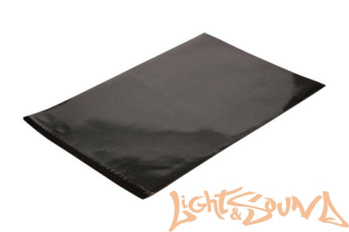 Шумоизоляция Comfort mat BitoSoft 10(70x100см)