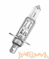  Osram Classic H1 24V, 70W Галогенная лампа (1шт)