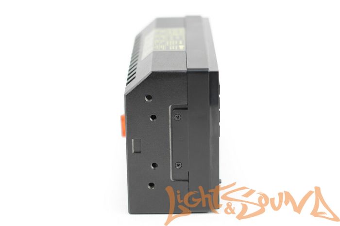 ACV WD-7040N 2DIN (800x480) 4x50, USB/SD/FM/AUX/BT/WMA/MiltiColor/Equalizer/MirrorLink, 7 дюймов
