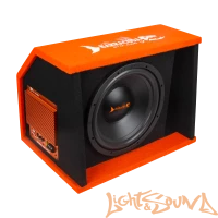 DL Audio Barracuda 12A Lite SE активный сабвуфер