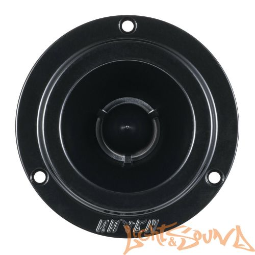 DL Audio Raven TW-03 высокочастотные динамики (комплект)