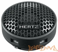 Hertz DT 24.3 (2,6см), высокочастотные динамики (комплект)