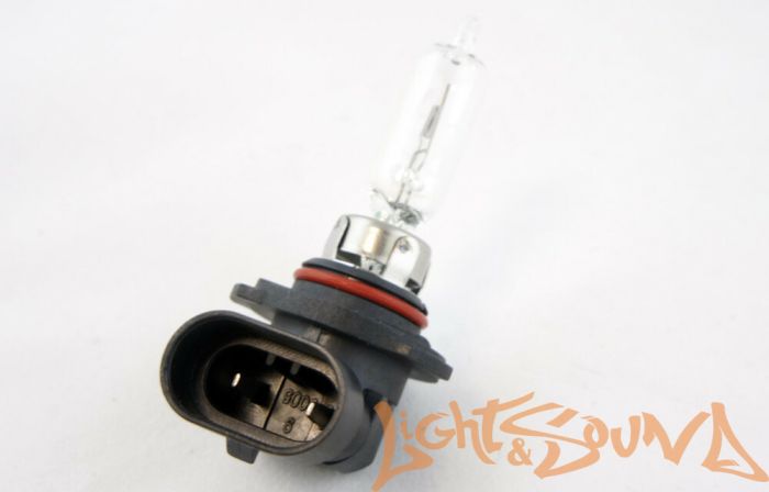 Clearlight LongLife HB3 12V, 65W Галогенная лампа (1шт)