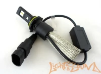 Clearlight LED Flex HB4 3000 lm (2шт.)