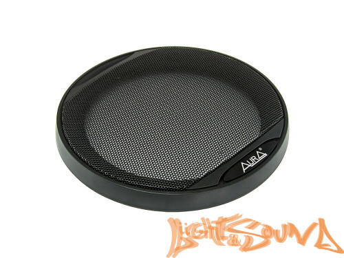 2-полосная коаксиальная акустическая система Aura SX-B522 5,25" (13 см	