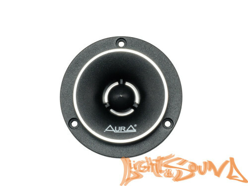 Aura INDIGO - T5 4"(10 см) высокочастотный динамик (комплект)