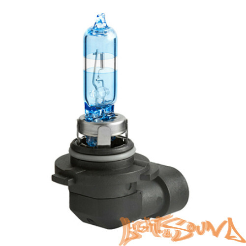 MTF ARGENTUM +80% HB3/9005, 12V, 65W Галогенные лампы (2шт)