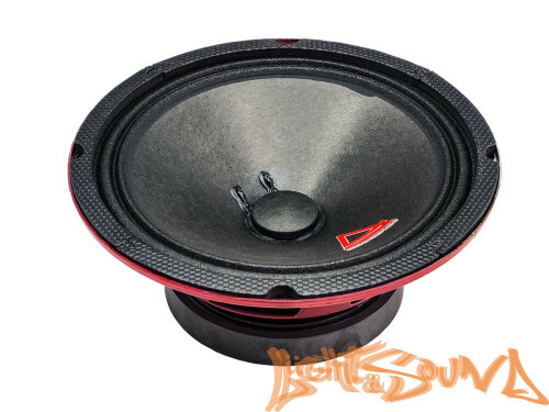 Aura SM-A658 6.5" (16.5 см) среднечастотный динамик (1шт)