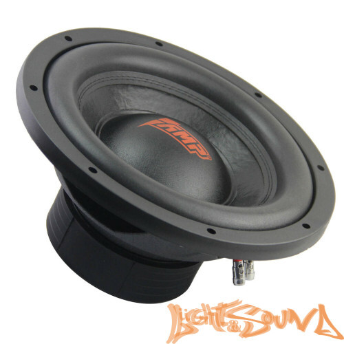 Сабвуфер AMP M-12D2