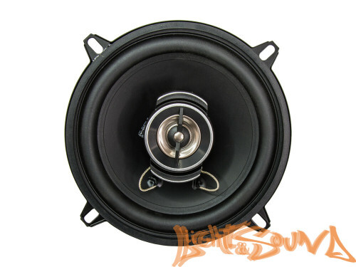 2-полосная коаксиальная акустическая система Aura SX-B522 5,25" (13 см	
