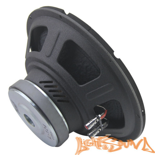 Сабвуфер AMP L-124