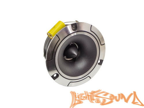 Aura ST-А402 4" (10 см) высокочастотные динамики (комплект)
