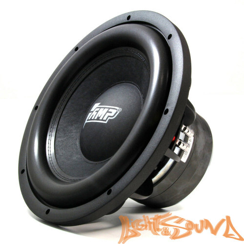 Сабвуфер AMP H-12D2