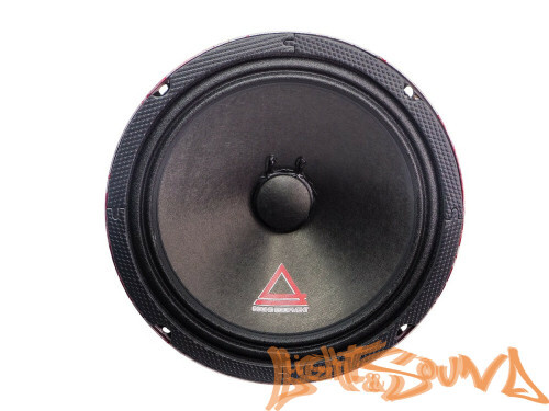 Aura SM-A658 6.5" (16.5 см) среднечастотный динамик (1шт)
