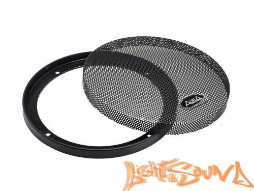 Aura SM-A654 6.5" (16.5 см) среднечастотный динамик (комплект)