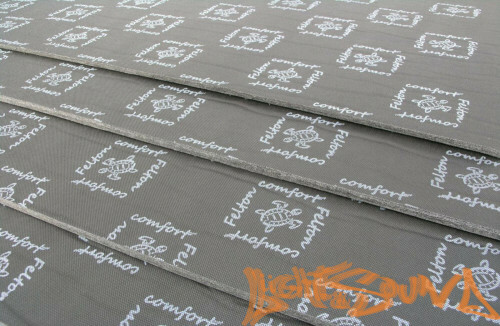 Шумоизоляция Comfort mat Felton New (70x100см)